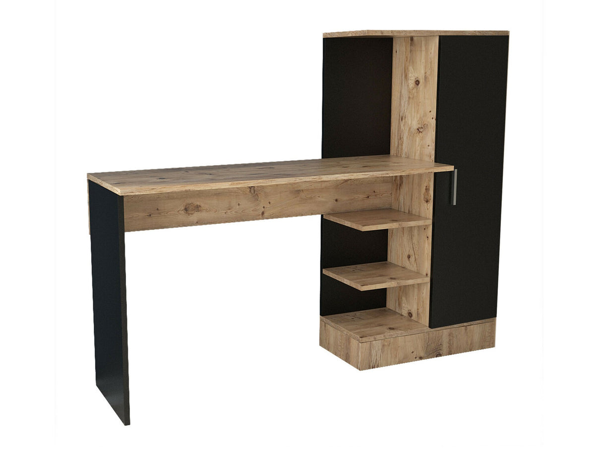 Mesa de oficina 504644