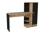 Mesa de oficina 504644