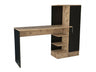 Mesa de oficina 504644
