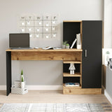 Mesa de oficina 504644