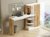 Mesa de oficina 504644