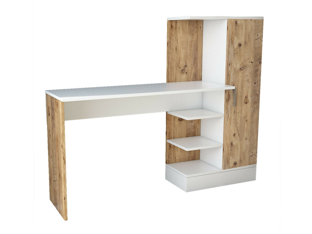 Mesa de oficina 504644