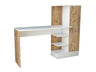 Mesa de oficina 504644