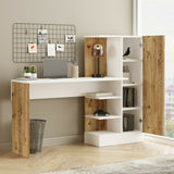 Mesa de oficina 504644