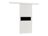 Puerta corredera 504635