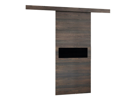 Puerta corredera 504635