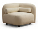 Sillón Nomella