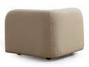 Sillón Nomella