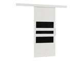 Puerta corredera 504753