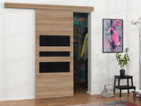 Puerta corredera 504753