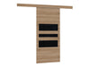 Puerta corredera 504753