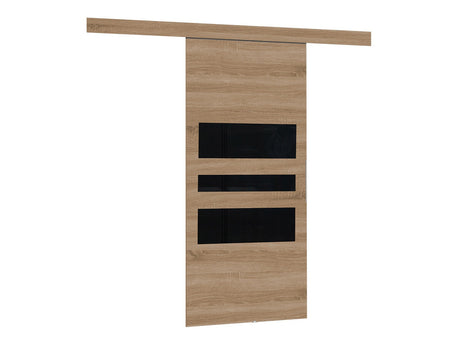 Puerta corredera 504753