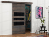 Puerta corredera 504753