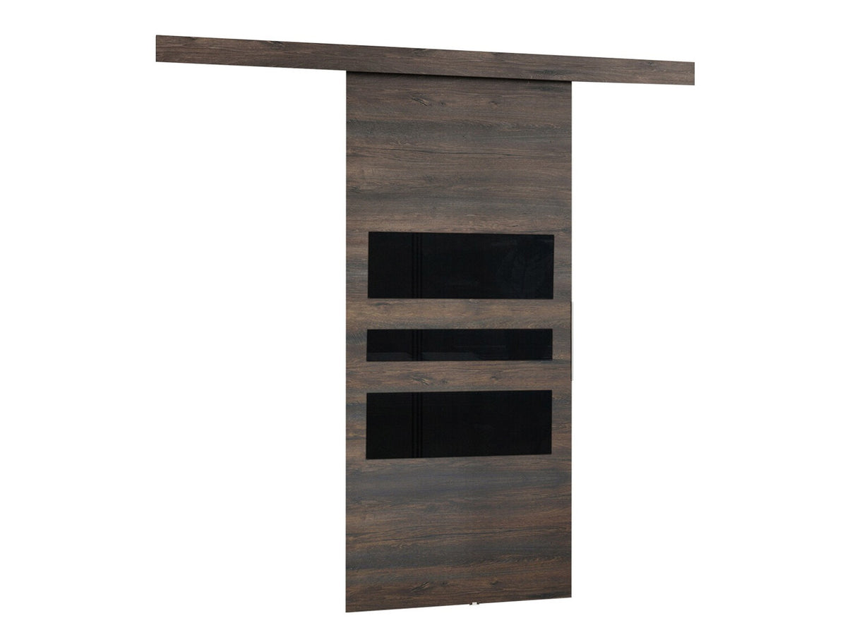 Puerta corredera 504753