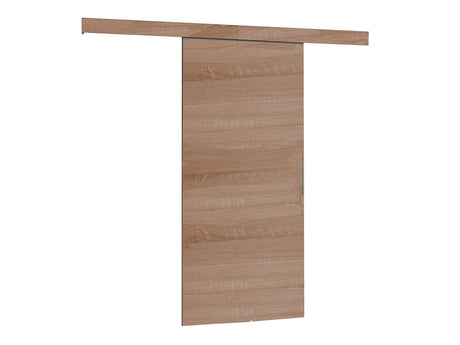 Puerta corredera 504767