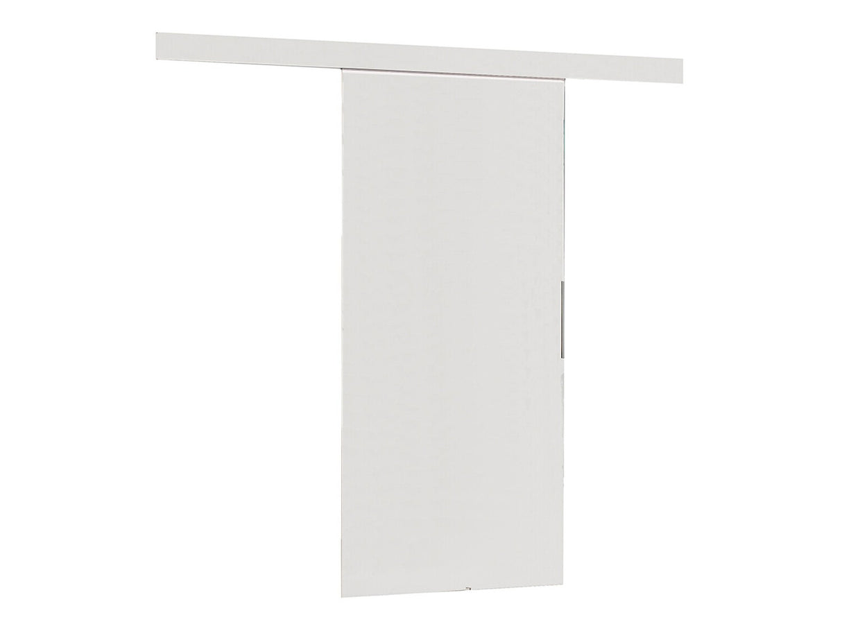 Puerta corredera 504794