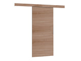 Puerta corredera 504794
