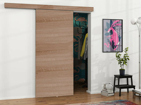 Puerta corredera 504794