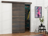 Puerta corredera 504808