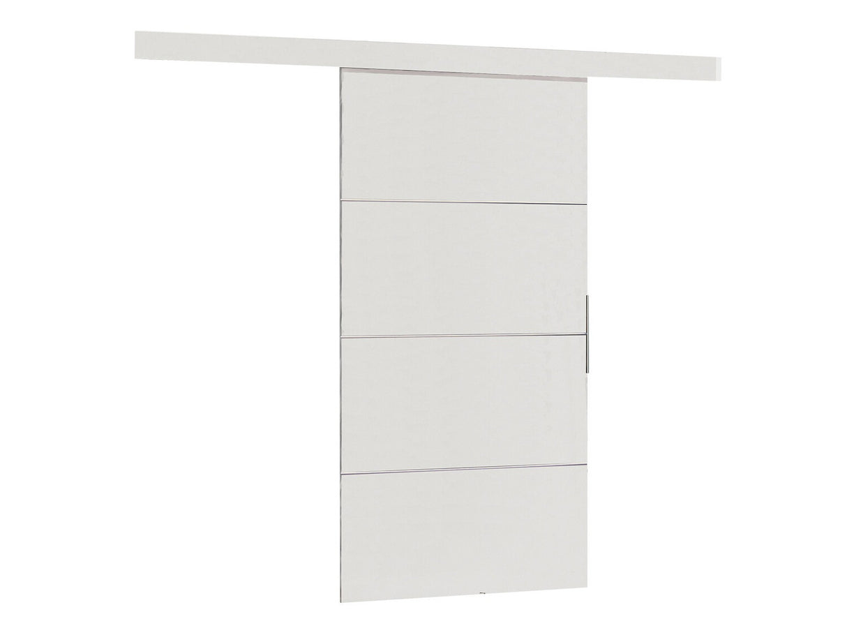 Puerta corredera 504820