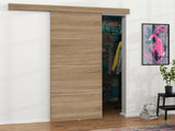Puerta corredera 504827