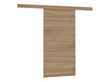 Puerta corredera 504827