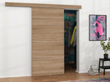 Puerta corredera 504843