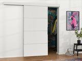 Puerta corredera 504843