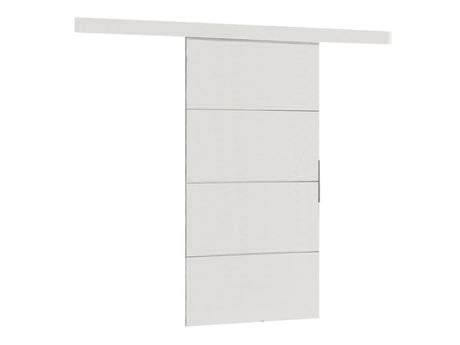 Puerta corredera 504843