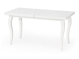 Mesa 59486