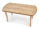 Mesa Socellus