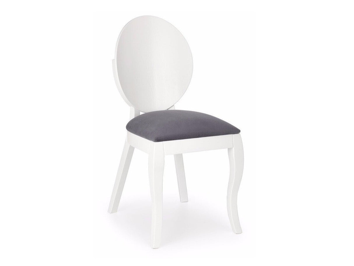 Conjunto de mesas y sillas para comedor 207100