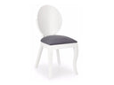 Conjunto de comedor Decfab