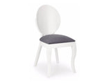 Conjunto de mesas y sillas para comedor 207100