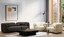 Sillón Nomella