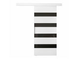 Puerta corredera 505059