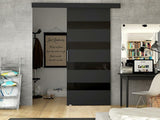 Puerta corredera 505059