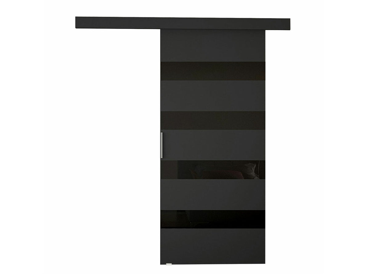 Puerta corredera 505059