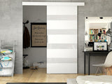 Puerta corredera 505059