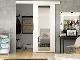 Puerta corredera 505075