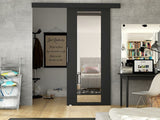 Puerta corredera 505075