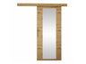 Puerta corredera 505075