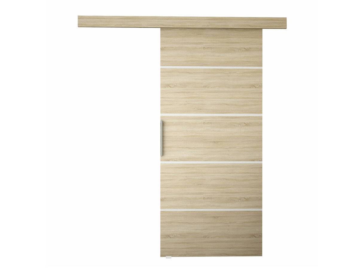 Puerta corredera 505088