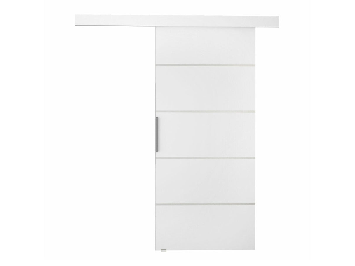 Puerta corredera 505088