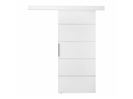 Puerta corredera 505088