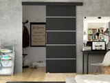 Puerta corredera 505088