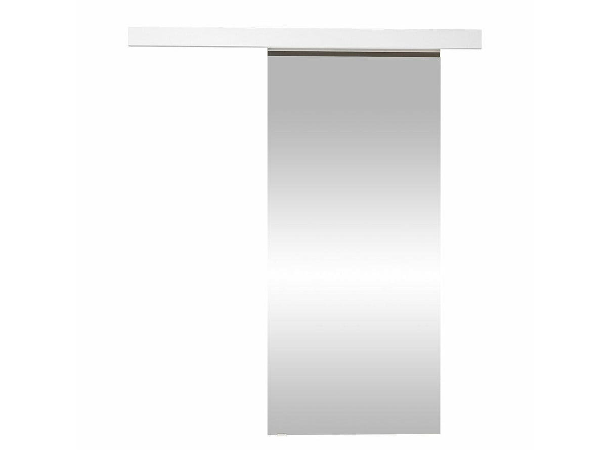 Puerta corredera 505100