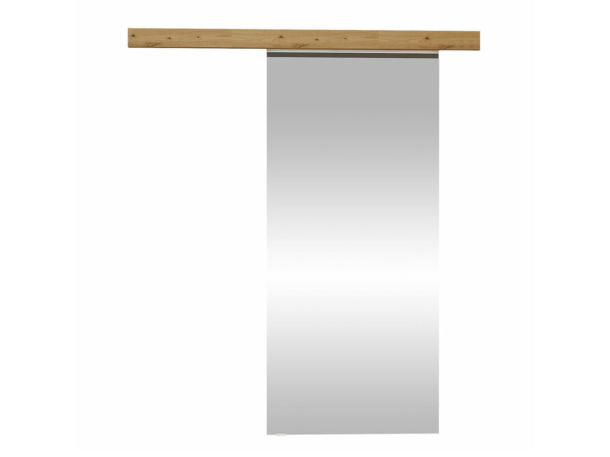 Puerta corredera 505100