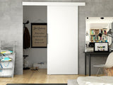 Puerta corredera 505111