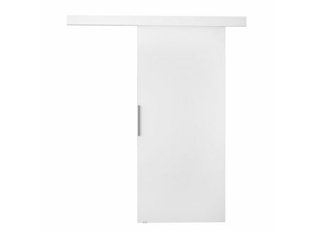 Puerta corredera 505111